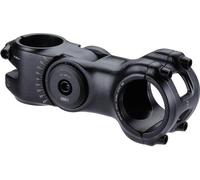 Potence BBB réglable High Six 35.0 90mm noir