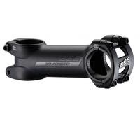 BBB Potence pour vélo de route RoadForce II BHS-08 Noir mat 80 mm