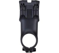 Potence BBB RoadForce II - Noir - 40 mm