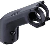 Potence BBB Top Rise Di2 30D 31.8 90mm noire