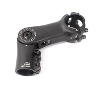 Potence BMX KHE Freestyle alu 50mm