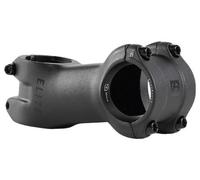 Potence bontrager elite 35 mm 0 13 noir