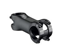 Potence bontrager koove pro 35 blendr 35 mm 13 noir