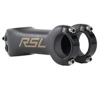 Potence bontrager rsl 31 8 mm 7 noir