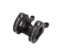 Potence burgtec direct mount mk3 31 8mm noir
