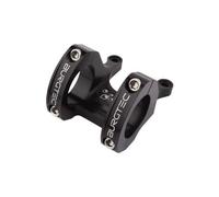 Potence burgtec direct mount mk3 35mm noir