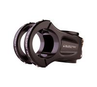 Potence burgtec enduro mk3 aluminium 31 8 mm noir burgtec