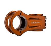 Potence burgtec enduro mk3 aluminium 35 mm bronze kash