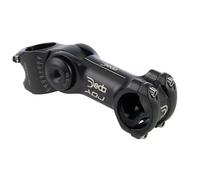 Deda Time Trial Stem Argenté 90 mm / ±30º
