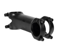 Deda Mud Stem Argenté 80 mm / 84º