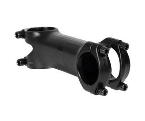 Potence Campagnolo Mud Cross AL2014 Noir