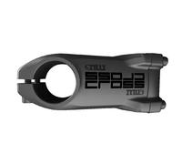 Potence Campagnolo Mud Cross Noir