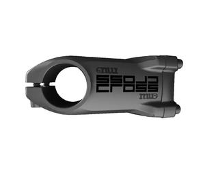 Potence Campagnolo Mud Cross Noir