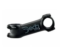Potence Campagnolo Zero 17° Noir