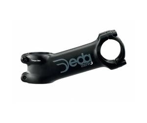 Potence Campagnolo Zero 17° Noir