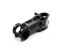 Cane Cr esilk Climb Switch Stem Argenté 80 mm / ±6º