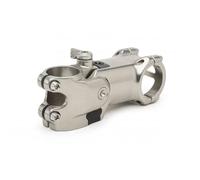 Cane Creek Eesilk Climb Switch Stem Argenté 90 mm / -6º