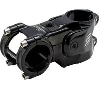Potence Cane Creek eeSilk, 31.8mm, 80mm, -6°, 20mm, black