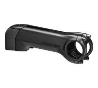 Potence Cannondale C1 Conceal +6 degree stem Noir