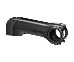 Potence Cannondale C1 Conceal +6 degree stem Noir