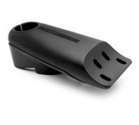 Cannondale Hollowgram Knot Stem Noir 100 mm / -17º
