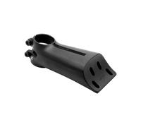Cannondale Hollowgram Save Stem Noir 90 mm / 6º