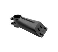 Cannondale Hollowgram Save Stem Noir 120 mm / -6º