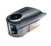 Cannondale Potence De Vélo Hollowgram Knot
