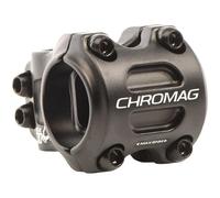 Potence Chromag HIFI BSX Noir