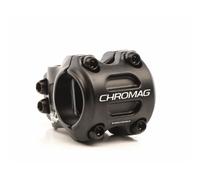 Potence Chromag Hifi BSX Noir