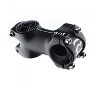 Potence Cinelli ANT Noir