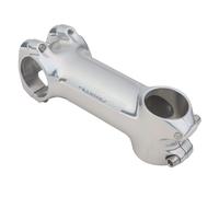 Potence classique Ritchey C220 84D Argenté