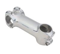 Potence classique Ritchey C220 84D Argenté