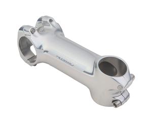Potence classique Ritchey C220 84D Argenté
