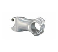 Ritchey Classic Toyon 31.8 Mm Stem Argenté 60 mm / 6º