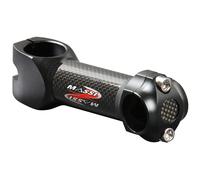 Massi Cm-505 Carbon Stem Noir 120 mm