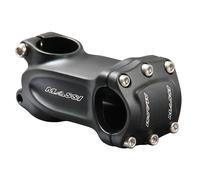 Massi Potence CM-DH06 F R&DH 31,8 mm 90 mm Noir