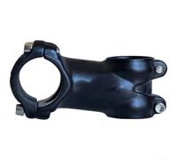 Potence CNC Alliage Léger 110g pour VTT Route Fixie