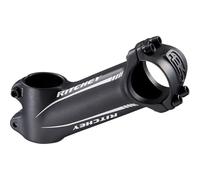 Ritchey Potence Comp 4-Axes Alu 31,8 mm 30° 100 mm Noir mat