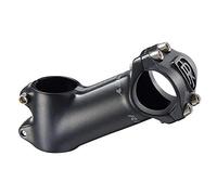 Potence COMP 4-Axis 30D O/S BB Black LG 110