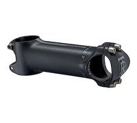 Ritchey Potence Comp 4-Axes 31,8 mm 6° 90 mm Noir