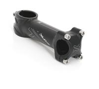 Potence Comp St-m15 6°/25,4mm 90mm - Direction | Xlc