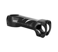 Potence compatible câble interne Controltech Cougar 8ï¿½ 31,8x120 mm Noir