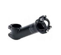 Potence Contec BRUT 110mm, 31,8, 35% aluminium 6061 3d forged