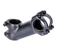 Potence Contec Forge High Rise Noir