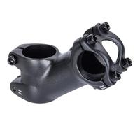 Potence Contec Forge Medium Rise Noir