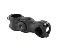 Potence Contec TARANTULA 90mm, 25,4, -30°/+40°, 1 1/8