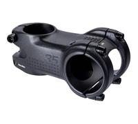 Potence Contec Toas 35 Noir
