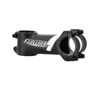 Potence Controltech CLS -/+ 5° Noir 31,8x90 mm