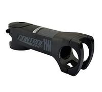 Potence CONTROLTECH RAS101 Falcon Aluminium Aero -8°
